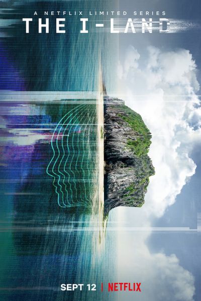 Сериал Земля I 1 сезон онлайн