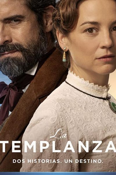 Сериал Воздержание 1 сезон онлайн бесплатно