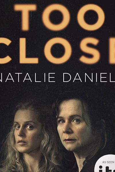 Сериал Слишком близко 1 сезон онлайн