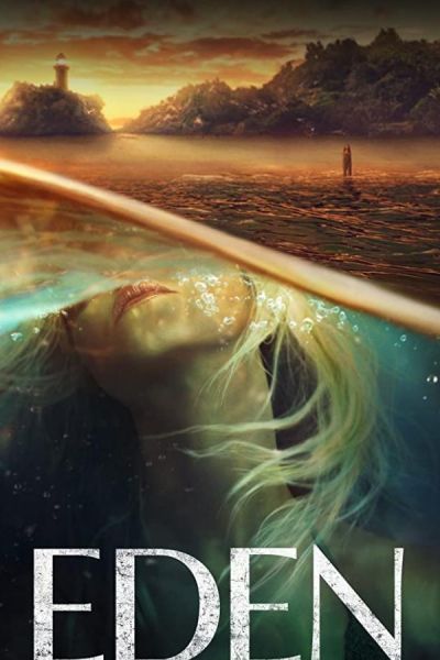 Сериал Райское местечко 1 сезон онлайн