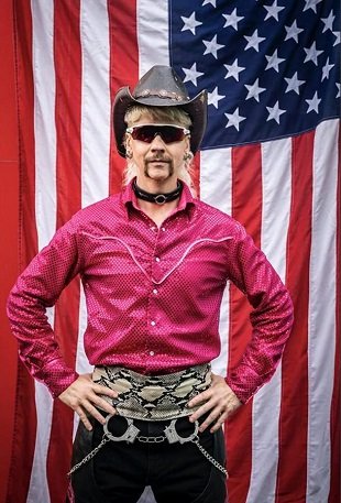 Сериал Джо против Кэрол 1 сезон онлайн бесплатно