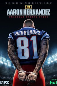 Сериал Американская история спорта 1 сезон онлайн бесплатно